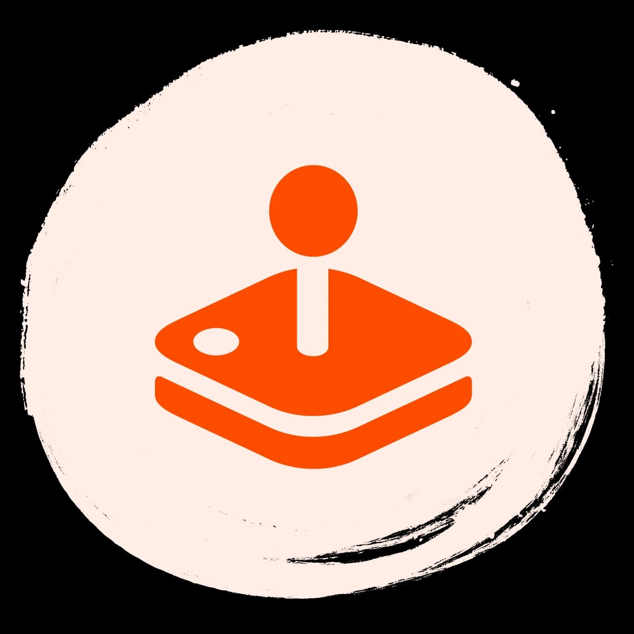 AXIS AXISNET image gambar