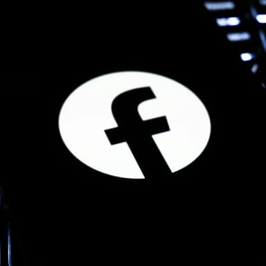 AXIS 7 Cara Buka Blokiran Facebook: Ini Penyebab dan Caranya! image gambar