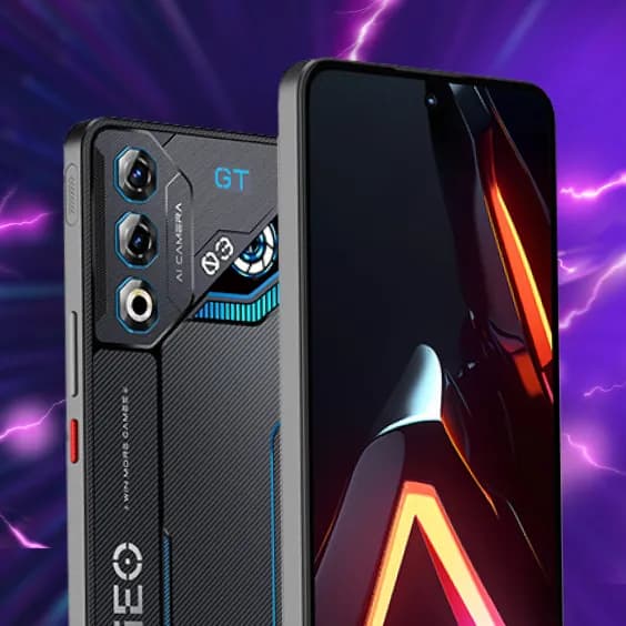 AXIS image gambar