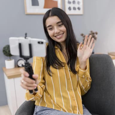 AXIS IG Tidak Bisa Live? Ini Cara Mengatasinya dengan Mudah image gambar
