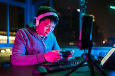 AXIS Apa Itu WDP? Cek Fungsi dan Alasan Player Mengoleksinya! image gambar