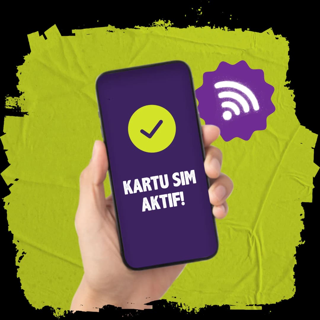 AXIS moto G57 Power 5G image gambar