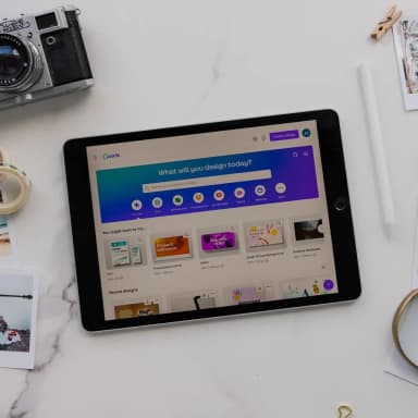 AXIS 6 Cara Menjual Desain di Canva untuk Pemula, Auto Cuan! image gambar