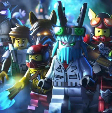 AXIS 3 Cara Foto di Roblox, Begini Langkah Mudahnya image gambar