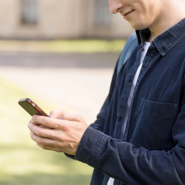 AXIS Mau Cek IMEI Kemenperin Tanpa Login? Ini Caranya image gambar
