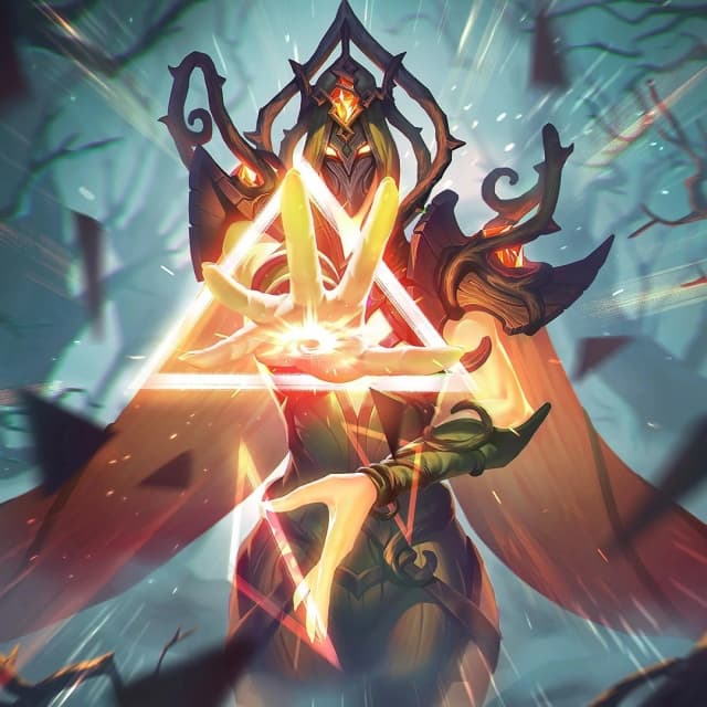 AXIS Cheat Mobile Legends: Kenali Ciri-Cirinya di Lawan image gambar