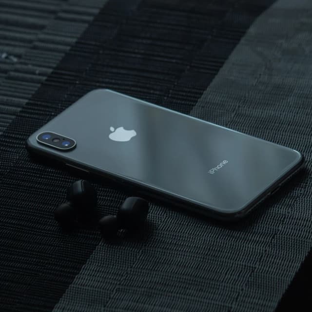 AXIS 8 Daftar iPhone 3 Jutaan 2026 dan Spesifikasinya image gambar