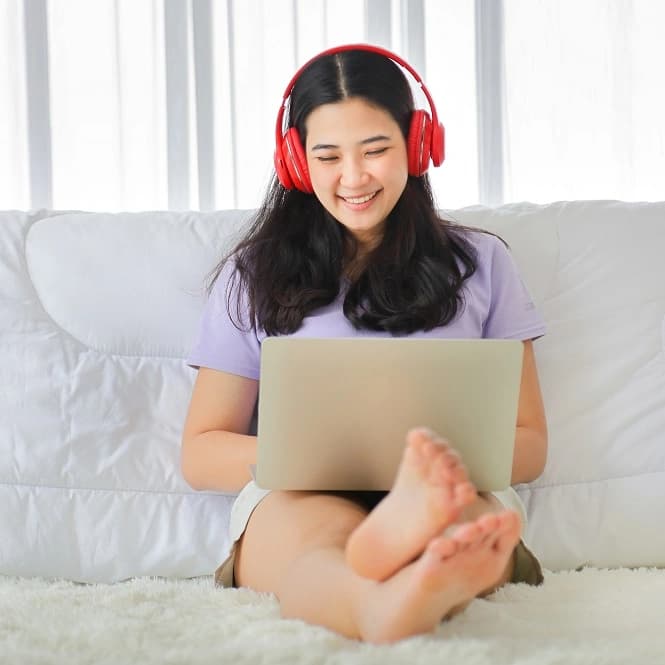 Rekomendasi Paket AXIS untuk Semua Kebutuhan Liburanmu, Nge-Game hingga Streaming
