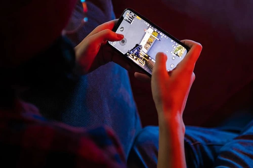 AXIS Main Game Jadi Semakin Seru dengan Kuota Unlimited AXIS image gambar