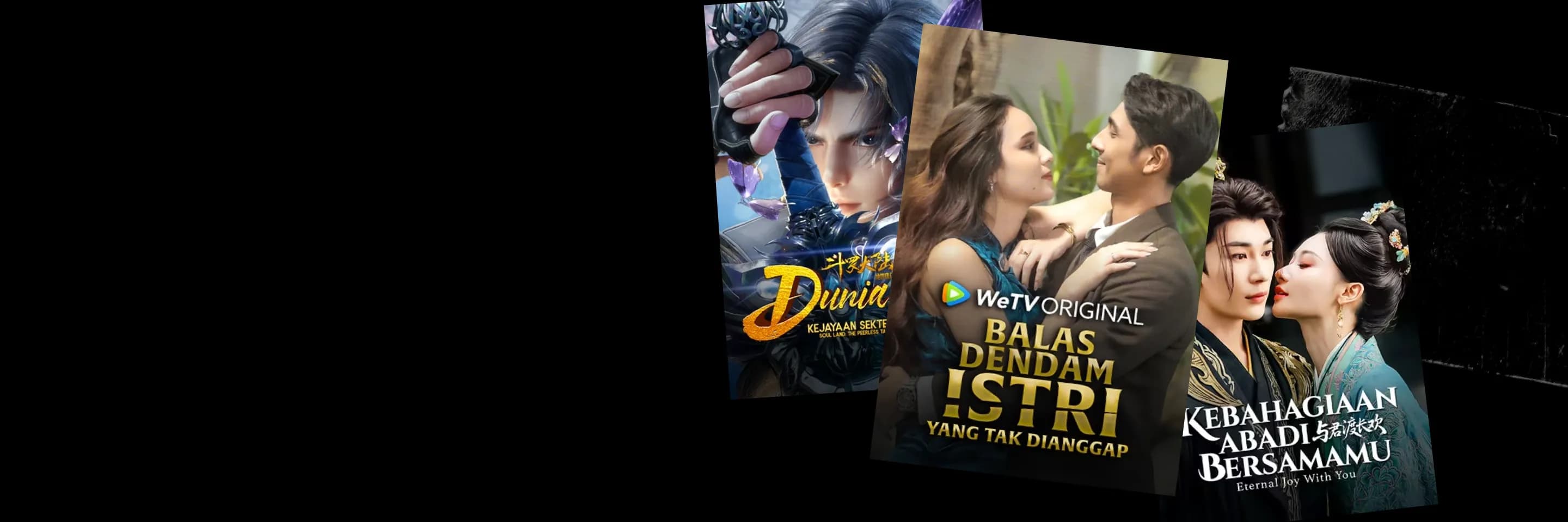AXIS Banner utama image gambar