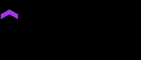AXIS image gambar