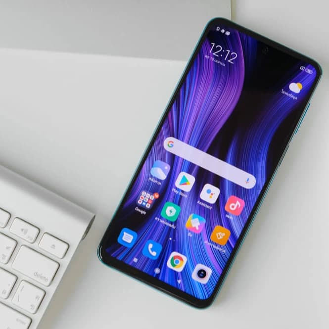 Cara Mengembalikan Video yang Terhapus Permanen di Hp Xiaomi