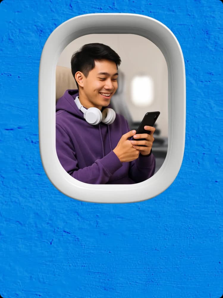 AXIS image gambar