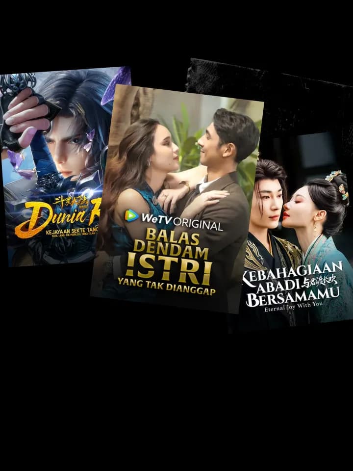 AXIS Banner utama image gambar