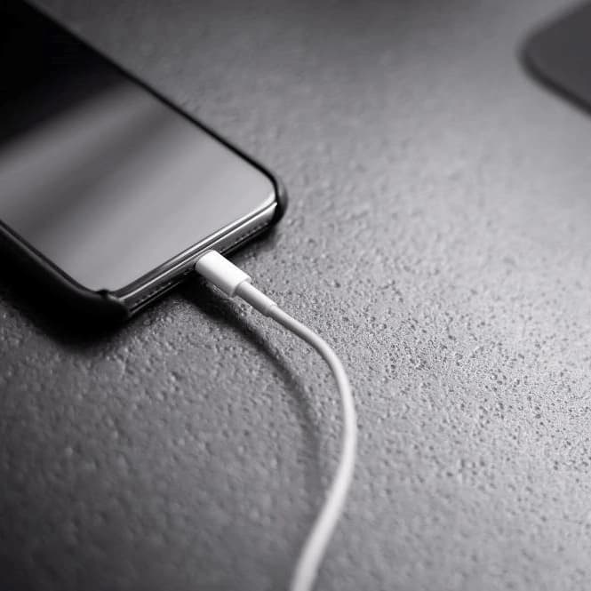 AXIS Rekomendasi Hp Fast Charging Murah image gambar