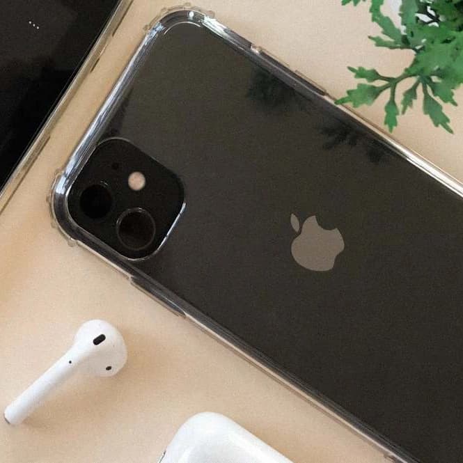 Milenials Wajib Tahu! Ini Dia Deretan iPhone yang Sudah 5G