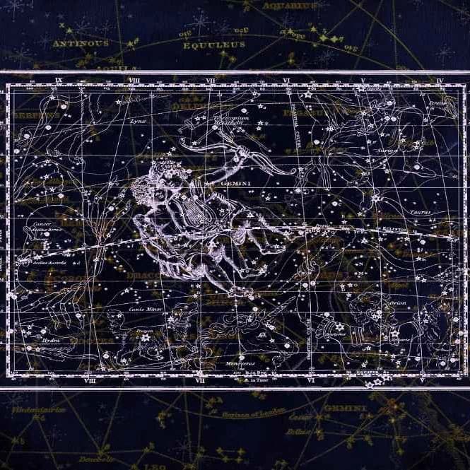 Apa Ramalan Zodiak Gemini Hari Ini? Keuangan, Cinta, dan Karier