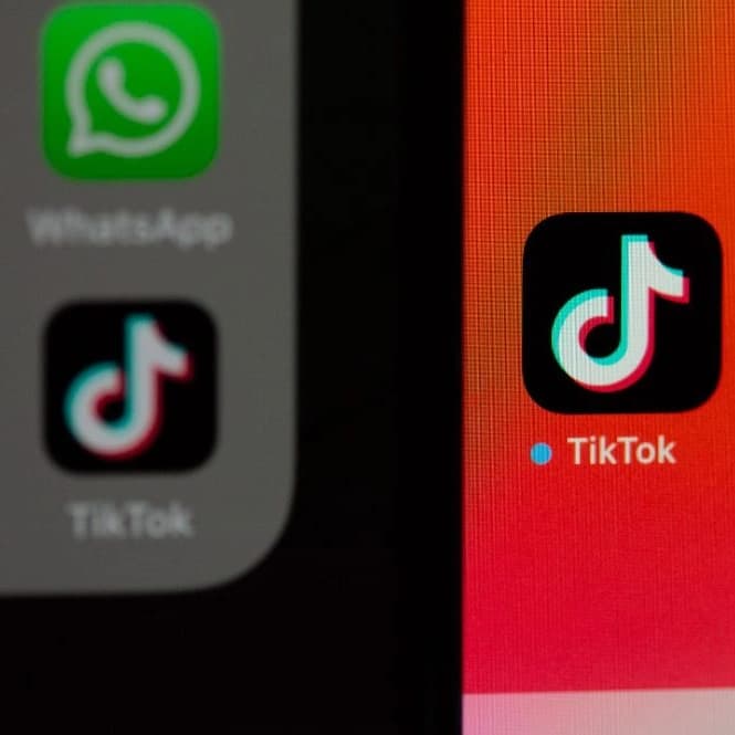 Ini Dia Cara Agar TikTok FYP dan Banyak Like Paling Oke!