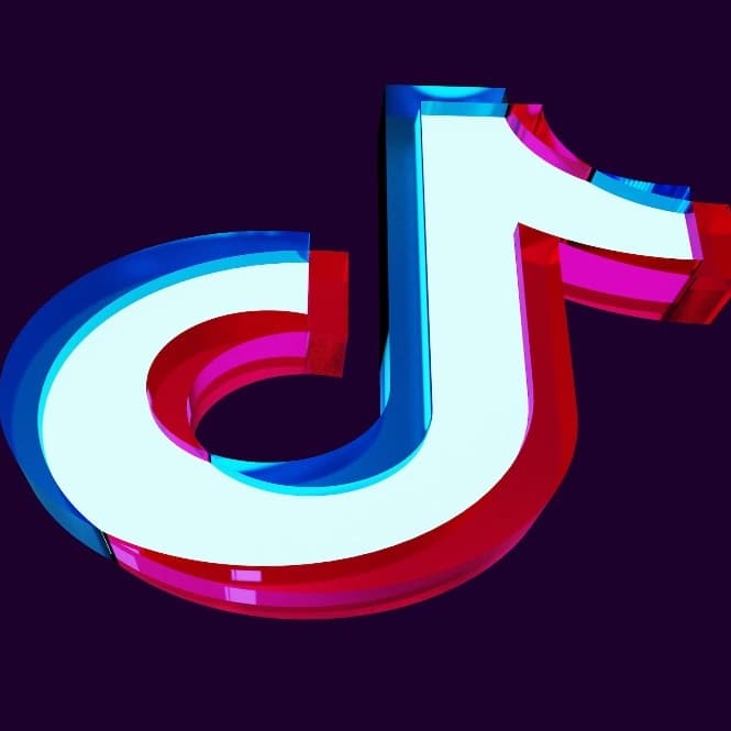 AXIS Kreasi Konten Bikin Baper dengan Lagu Tiktok yang Viral image gambar