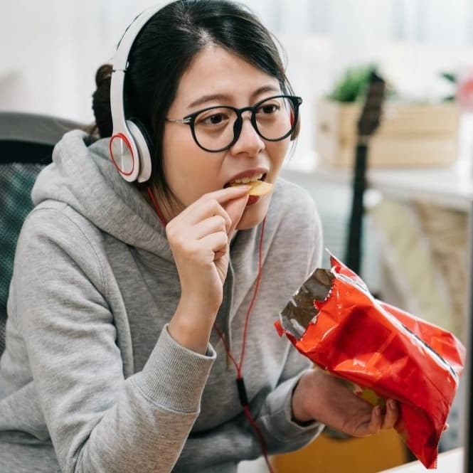 Apa Itu Sushiroll dan Bisa Streaming Apa di Sana? Cari Tahu di Sini, Yuk!