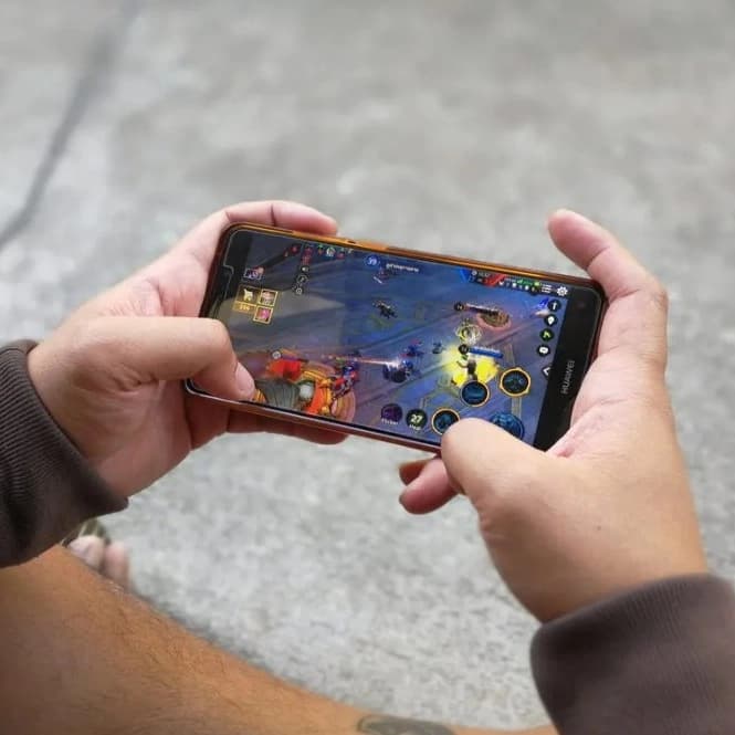 Harus Tahu Sebelum Main, Ini Dia Deretan Hero Mobile Legend Terbaru