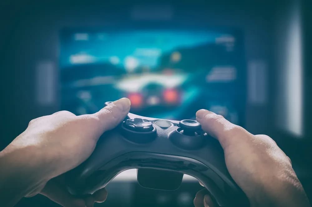 AXIS Yuk, Intip Fitur Baru Genshin Impact yang Siap Buat Permainan Lebih Seru image gambar