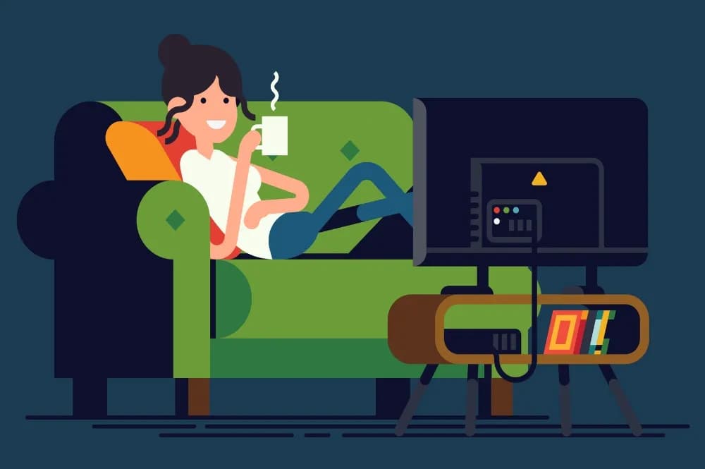 Rekomendasi Drama Korea 2020 Paling Seru Buat Ditonton di VIU