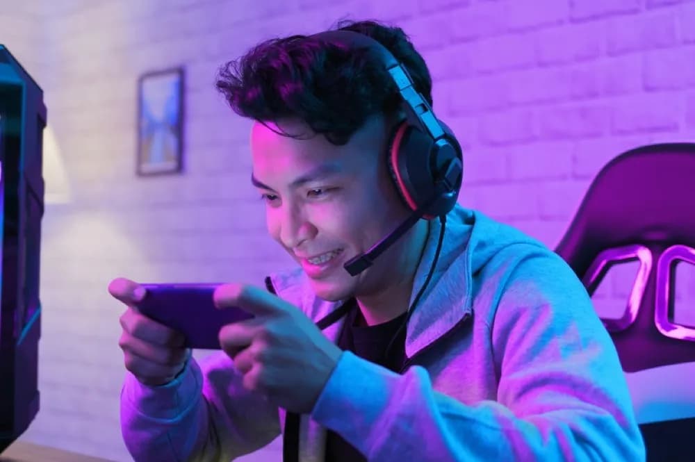 Cara Mudah Dapetin Bonus Kuota Game dari AXIS Biar Kamu Tetap Eksis