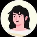 AXIS Paket Suka-Suka image gambar