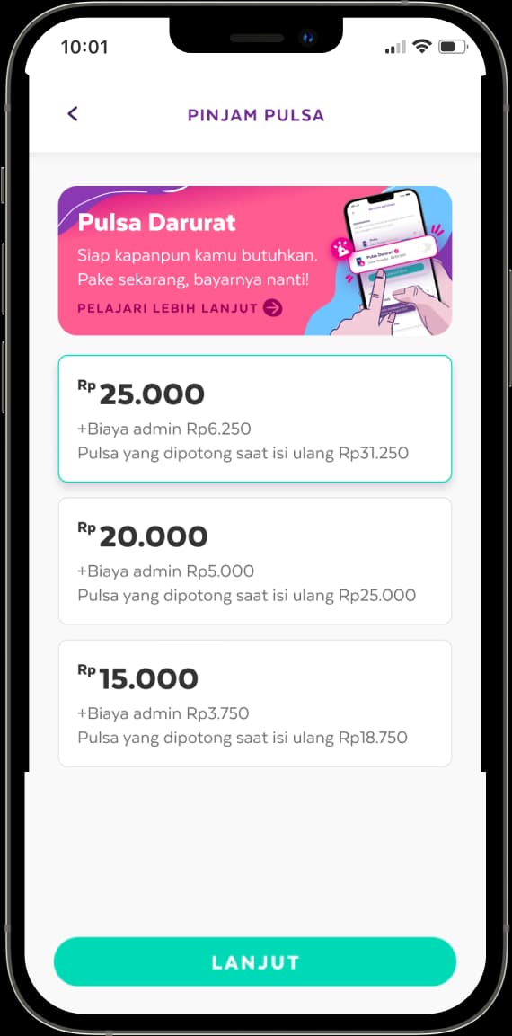 AXIS Step image image gambar