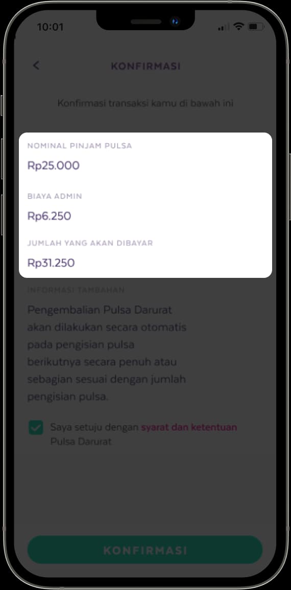 AXIS Step image image gambar