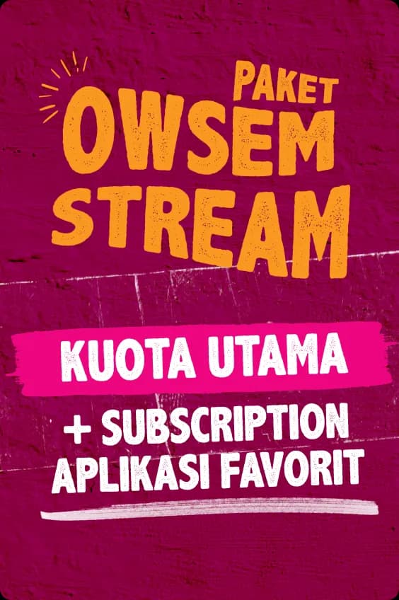 AXIS Produk image gambar