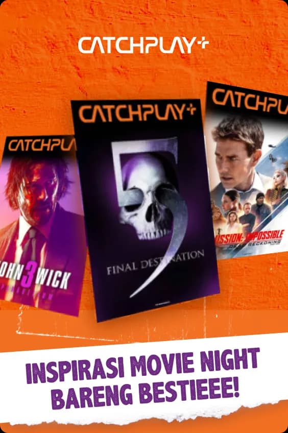 AXIS Produk image gambar