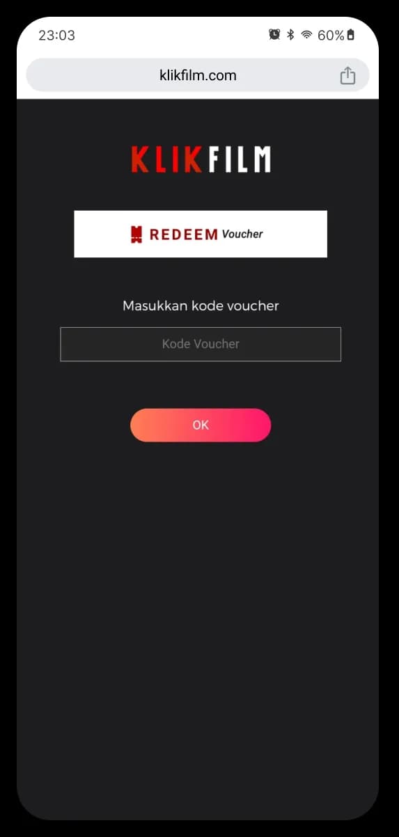 AXIS Step image image gambar