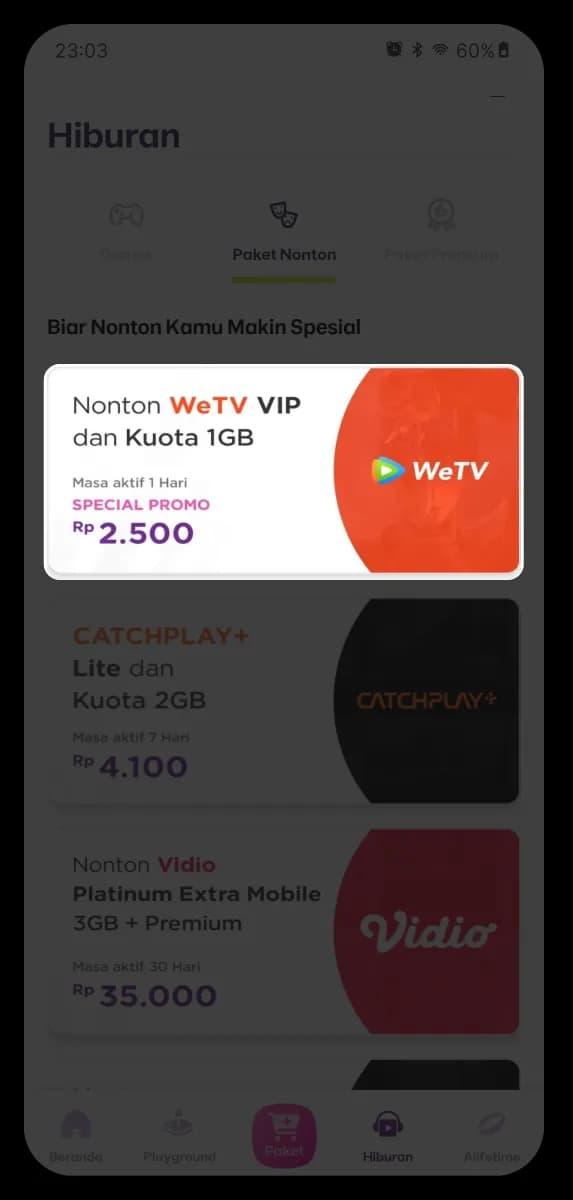 AXIS Step image image gambar