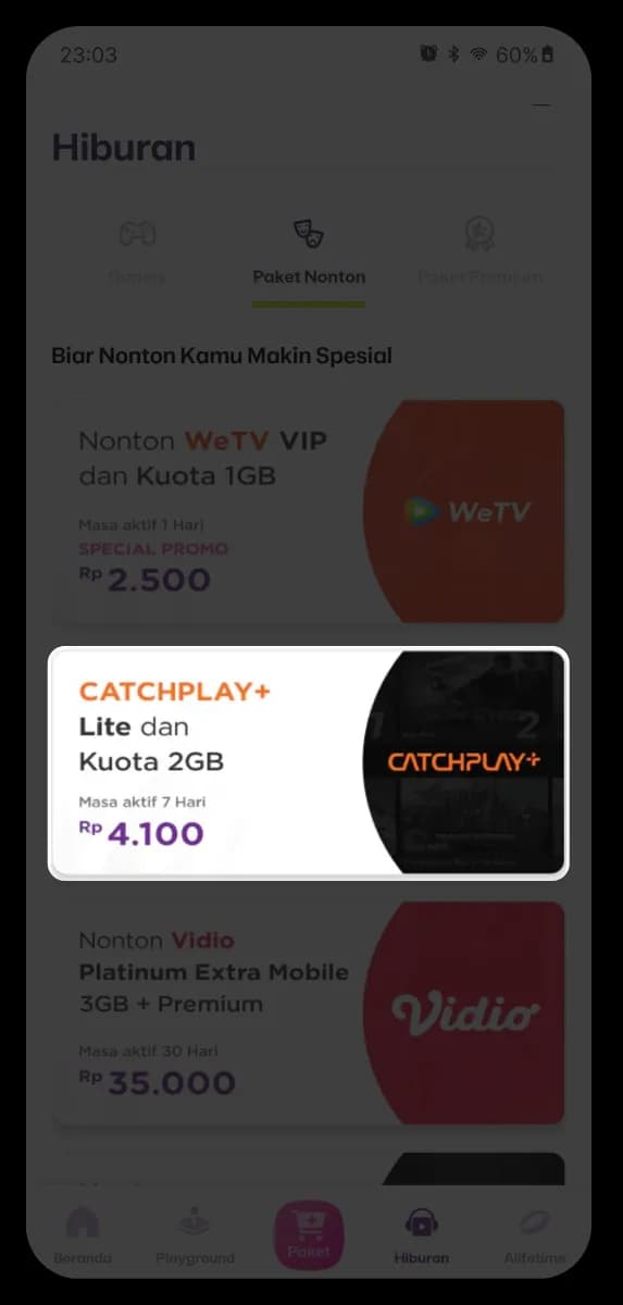 AXIS Step image image gambar