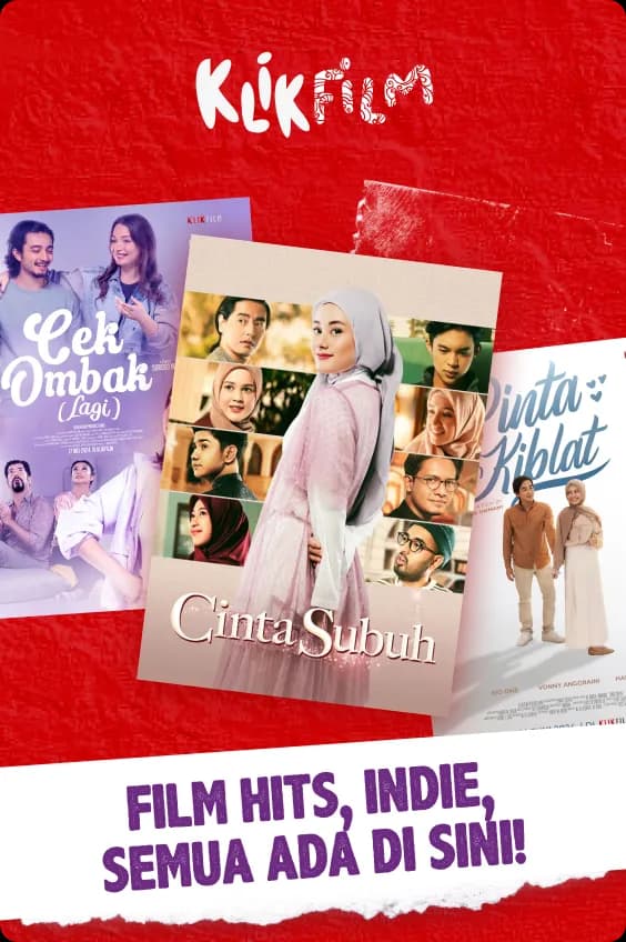 AXIS Produk image gambar