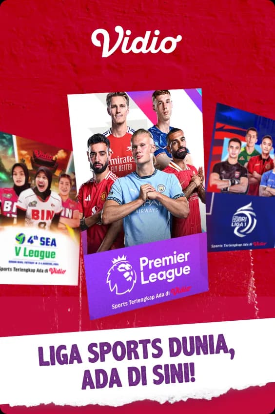 AXIS Produk image gambar