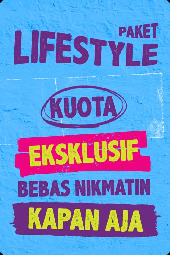 AXIS Produk image gambar