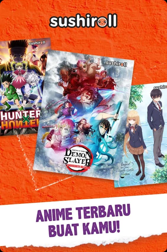 AXIS Produk image gambar