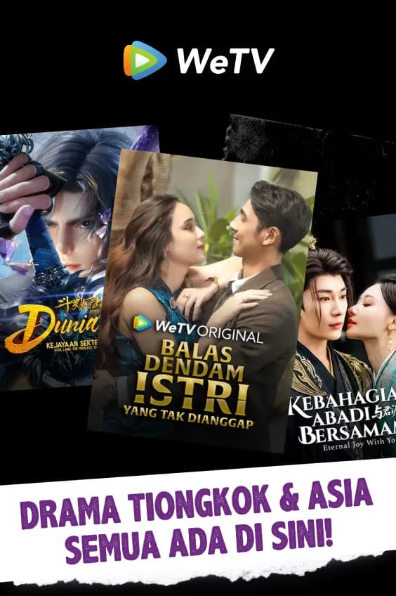 AXIS Produk image gambar