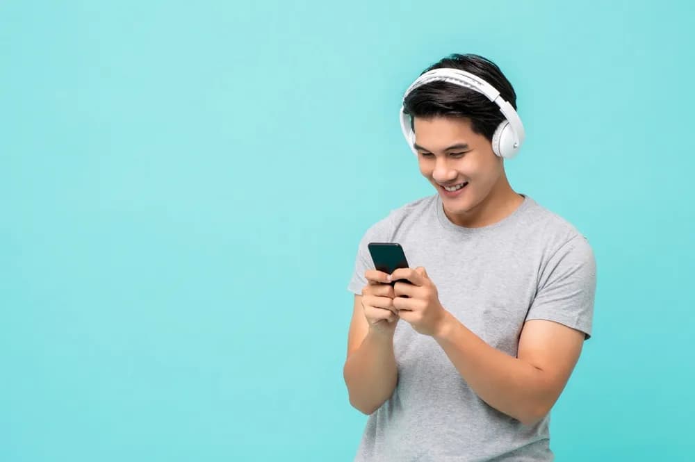AXIS Eksis Tanpa Kantong Kering dengan Paket Internet Unggulan AXIS! image gambar